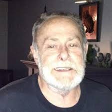 Staff Sargent J.D. Hickman Obituary July 5, 2015