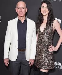 The married bezos allegedly sent the explicit photos to another woman, broadcaster lauren sanchez. Jeff Bezos Sent X Rated Photos Of His Big Willy To Lauren Sanchez And Told Her I Won T Be Gentle Mag Claims