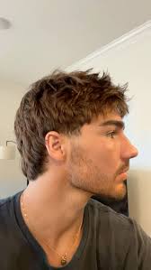 Evan Bower (vansjtb)