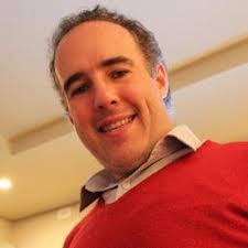 Joao Luis Oliverio (@joao_oliverio)