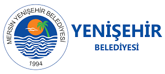 10 mayıs 2021 pazartesi tarihli mersin'daki tüm nöbetçi eczanelerin adres, telefon ve harita bilgilerine ulaşabilirsiniz. Nobetci Eczaneler Mersin Yenisehir Belediye Baskanligi