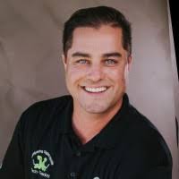 Phong Hua Email & Phone Number