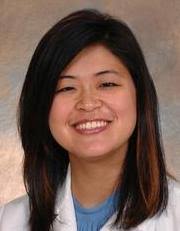 Expert Profile: Chris Shin