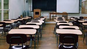 Volta às aulas em sp. Governo De Sao Paulo Torna Opcional Volta As Aulas Presenciais