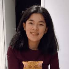 Best General Practitioners in Young, Southern Tablelands