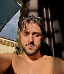 Felipe Villela (@felipevillelag) • Instagram photos and videos