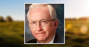 Jon Eickhoff's Instagram, Twitter & Facebook