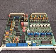 Jual plc spare parts 57120001 p, kualitas baik plc spare ...