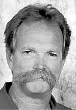 Phillip Needham Obituary (2004)