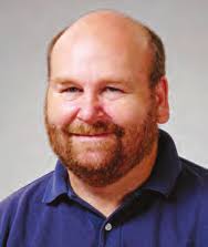 Student Research Fair