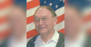 Obituary for Walter L Poling
