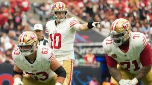 49ers rumors: SF insider ramps up Mac Jones trade buzz after eye-opening debut