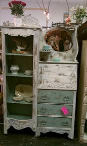 Chic Or Shabby 975 Ronnie Green Pky Gainesville Ga 30501 Country Livingrooms Inspiration Home Decor