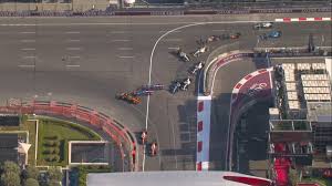 F1 Hoy
