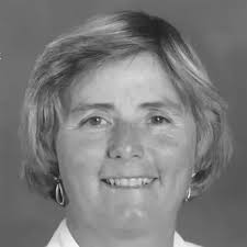 Peter J. Muldoon (1991)