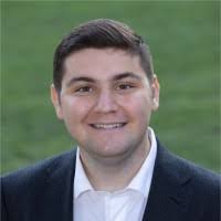 60+ "Drew Berger" profiles