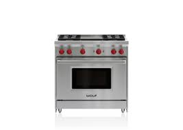 Here we have everything you need. Wolf Cooking Product Search Ranges Cooktops Rangetops Built In Ovens