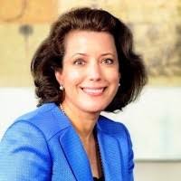 Susan Gonzalez Email & Phone Number