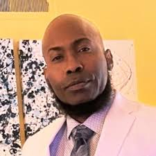 Today July 28, 2022, I passed my final dissertation defense l am…