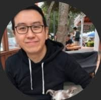 9200+ "Minghao" profiles