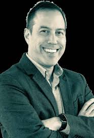 2024 SEI Year in Review