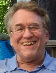 About Our Association — Association For Hanna Somatic Education®, Inc.