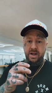 Hey! From now until December 22nd we will be collecting unopened toys to be  given out at a free haircuts for kids event at the shop. The date for that  event will be announced soon. In the meantime ...