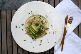 Rezept Fur Cremige Konjak Thunfisch Spaghetti Mit Avocado Glutenfreie Rezepte Zum Nachkochen Pastazeit Rezept Thunfisch Spaghetti Rezepte Glutenfreie Rezepte