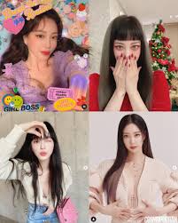 2일 한예슬의 소속사 높은엔터테인먼트는 이데일리에 기사. í•œì˜ˆìŠ¬ ì „ë‚¨ì¹œ íƒ€íˆ¬ 10ì‚´ ì—°í•˜ í˜„ë‚¨ì¹œ ê³µê°œ ì‚¬ëž'í•  ë•Œ ì œì¼ ì‹ ë‚˜ ì¢…í•© Oh ìŽˆ ì´ˆì  ë„¤ì´íŠ¸ ì—°ì˜ˆ