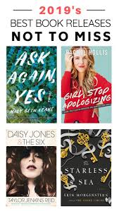 Pin By Jeanne Boyea On Books To Read In 2020 Good Books Book Club Books Best Books To Read