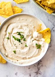 Super Easy French Onion Soup Dip Recipe French Onion Dip French Onion Dip Recipe French Onion Soup Easy