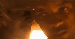 Apocalypse movies need to stop doing that ffs! I Am Legend Gifs Get The Best Gif On Giphy