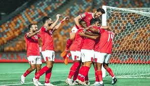نتائج مباريات اليوم في الدوري المصري. ØªØ±ØªÙŠØ¨ Ù‡Ø¯Ø§ÙÙŠ Ø§Ù„Ø¯ÙˆØ±ÙŠ Ø§Ù„Ù…ØµØ±ÙŠ Ø¨Ø¹Ø¯ Ù†ØªØ§Ø¦Ø¬ Ù…Ø¨Ø§Ø±ÙŠØ§Øª Ø§Ù„ÙŠÙˆÙ… Ø§Ù„Ø®Ù…ÙŠØ³ Ø³Ø¨ÙˆØ±Øª 360 Ø§Ù„Ø´Ø§Ù…Ù„ Ø§Ù„Ø±ÙŠØ§Ø¶ÙŠ