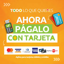 Acumule 1 milla por cada us$ 1 (o su equivalente en moneda local) en compras nacionales e internacionales realizadas con las tarjetas de crédito1. Facebook