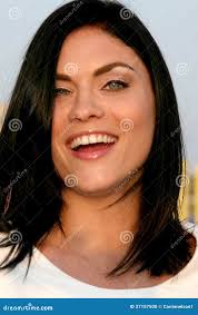 Jodi Lynn O Keefe editorial image. Image of jodi, okeefe