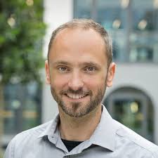 Axel Nilsson--Emails and Phone Numbers