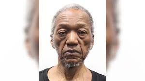 PLEASE SHARE: Police in Decatur are asking for help finding 74-year-old  Lonnie E Stirling who police say is diagnosed with dementia. MORE:  https://tinyurl.com/5n763v8z