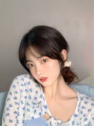 ayat ahmed (eaicaaee)