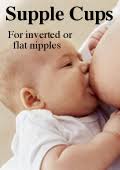 Order Supple Cups A Treatment For Inverted Nipples And Flat