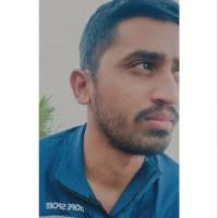 60+ "Harmit Patel" profiles
