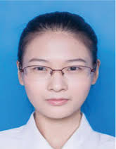 AAV‐mediated Gene Therapy for Hereditary Deafness: Progress and  Perspectives