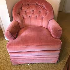 We did not find results for: Lot 139 Woodmark Originals Swivel Rocker Estatesales Org