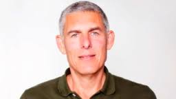 Tag: Jennifer Blakeman