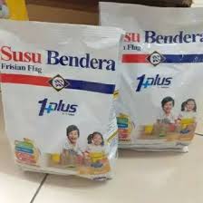 Walaupun demikain, susu ini memiliki kandungan protein dan vitamin yang dapat memenuhi kebutuhan tubuh. Jual Produk Bendera 3 Madu 600gr Termurah Dan Terlengkap Mei 2021 Bukalapak