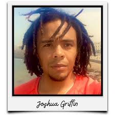 Student Activism, An Emory Tradition: Part 2