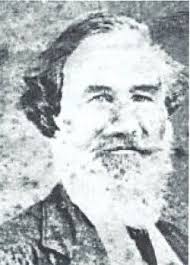 Henry Marion Smith (1812-1885)