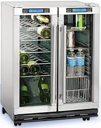 We did not find results for: Outdoor Beverage Cooler From Franklin Chef