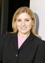 As the team competition neared its end, kerri was up last on vault. Kerri Strug Speaking Fee Booking Agent Contact