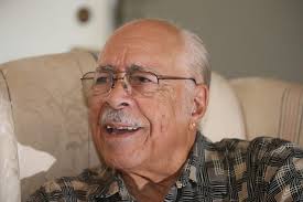 Brother Bell' a community treasure