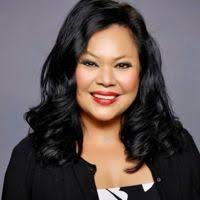 Staten Island Media Group